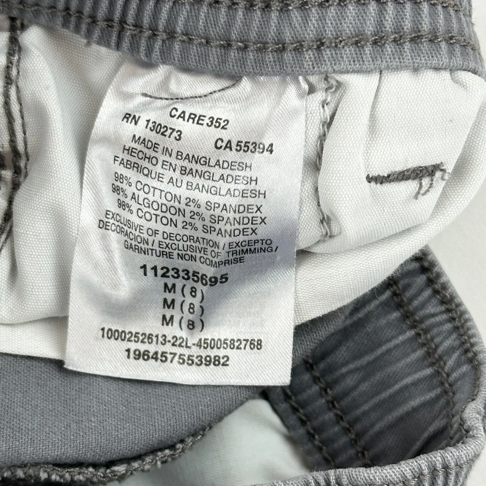 Wrangler up sale